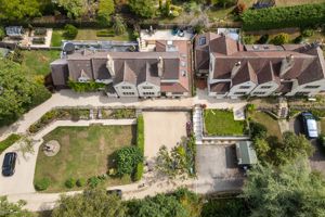 Photo 4- click for photo gallery